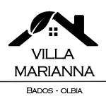 Apartment Marianna