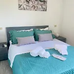 Apartment Marianna *