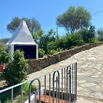 Marianna Apartment Olbia