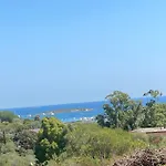 Marianna Apartment Olbia