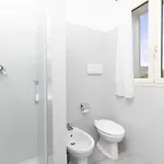 Apartment Marianna