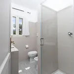 Apartment Marianna *
