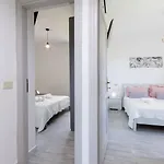 Marianna Apartment Olbia