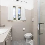 Marianna Apartment Olbia