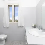 Marianna Apartment