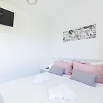 Apartment Marianna