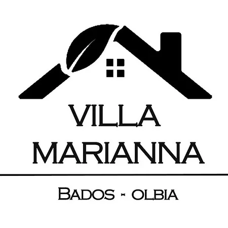 Appartement Marianna