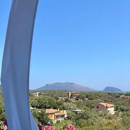 Apartment Marianna