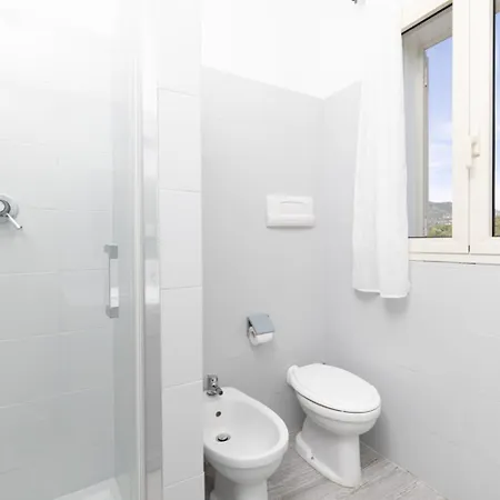 Appartement Marianna