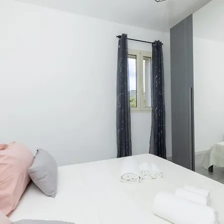 Marianna オルビア