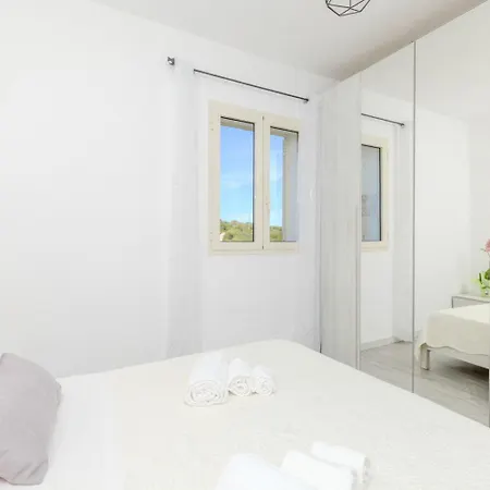 Marianna * オルビア