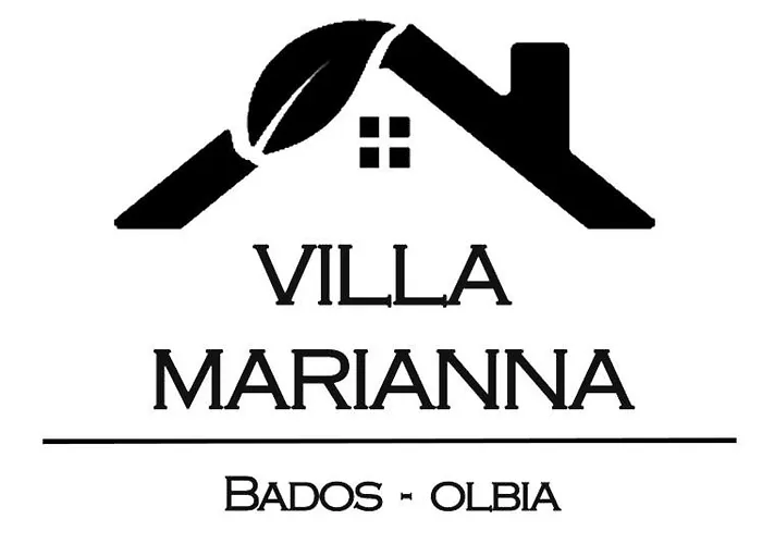 Apartment Marianna